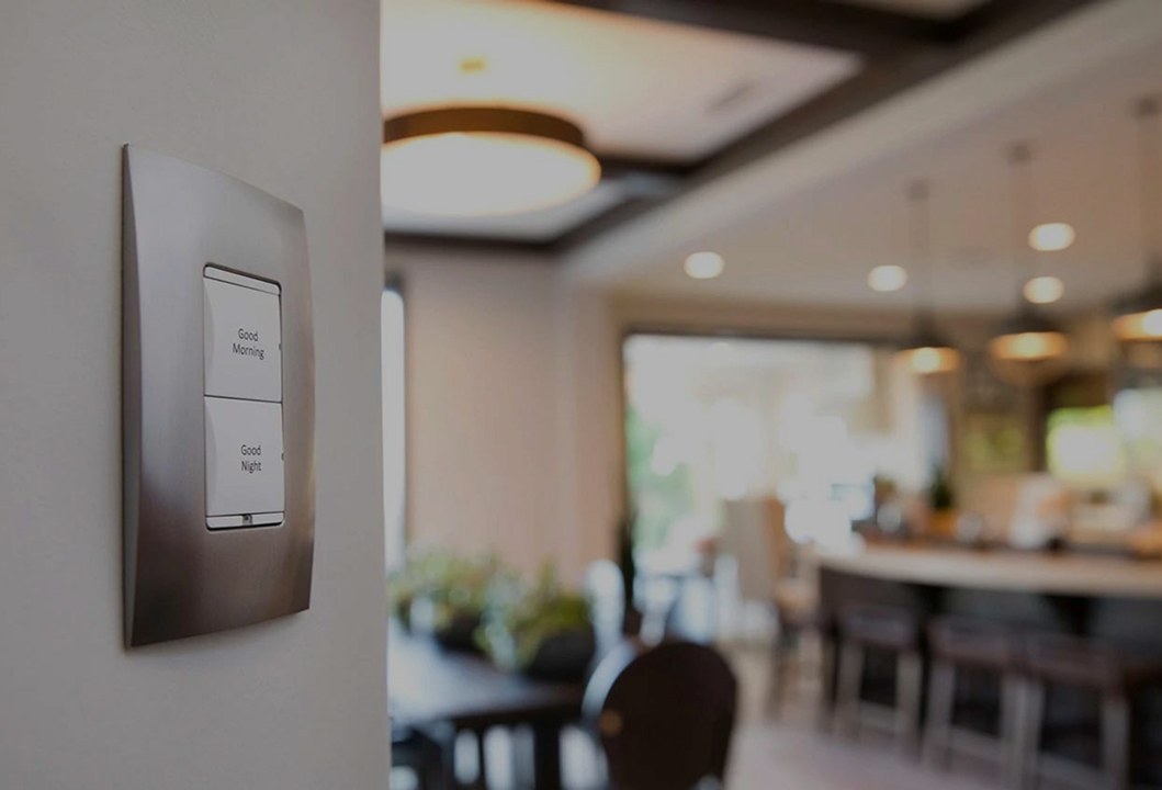 accessible boardroom audio video solutions in denver co