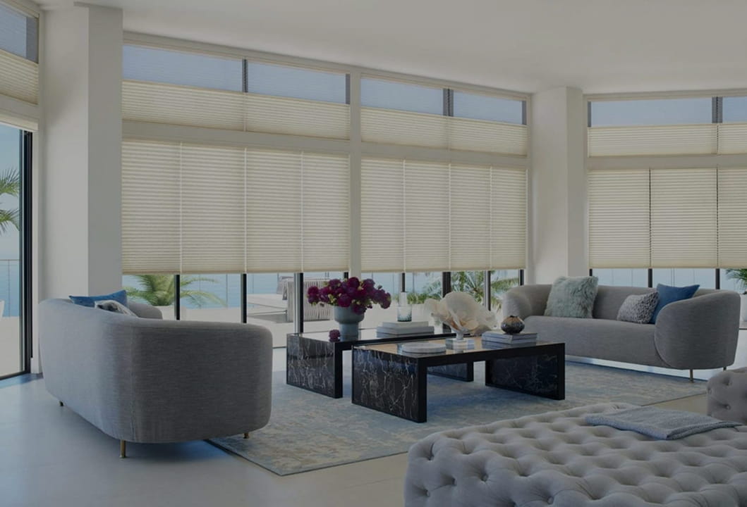Reliable home automation companies near me