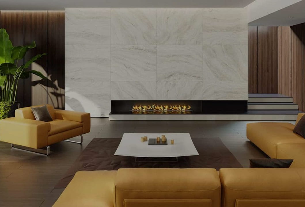personalized home audio for refined entertainment 