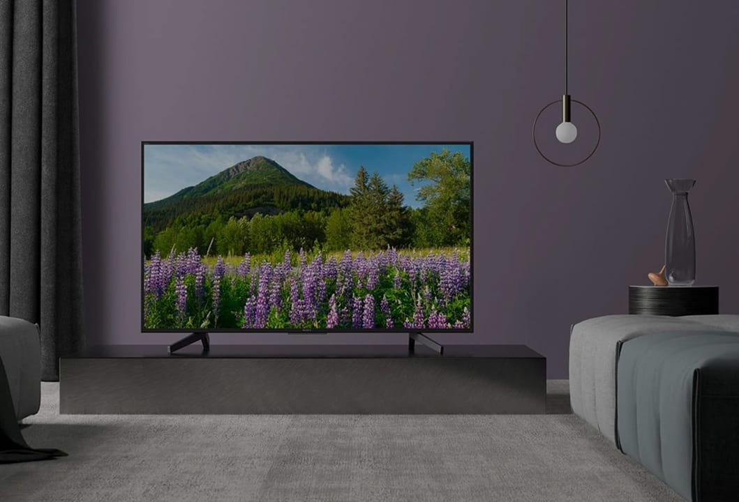 personalized home video for family entertainment 
