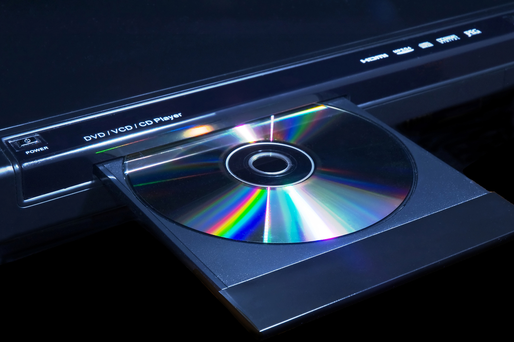 Denver, CO, best home video solutions