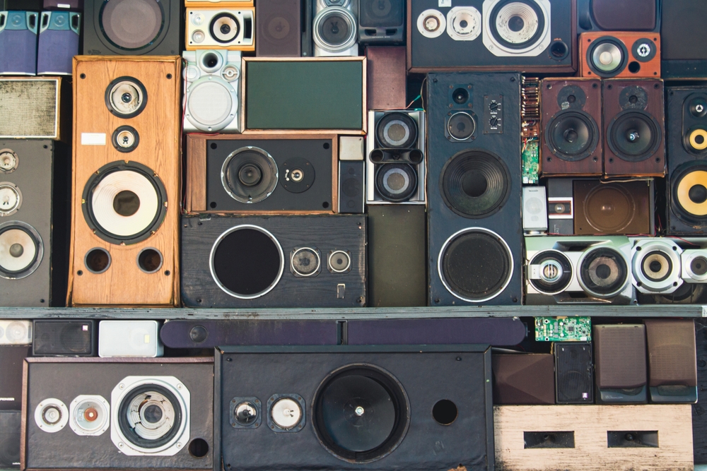 Denver, CO, experts for whole house audio-visual systems
