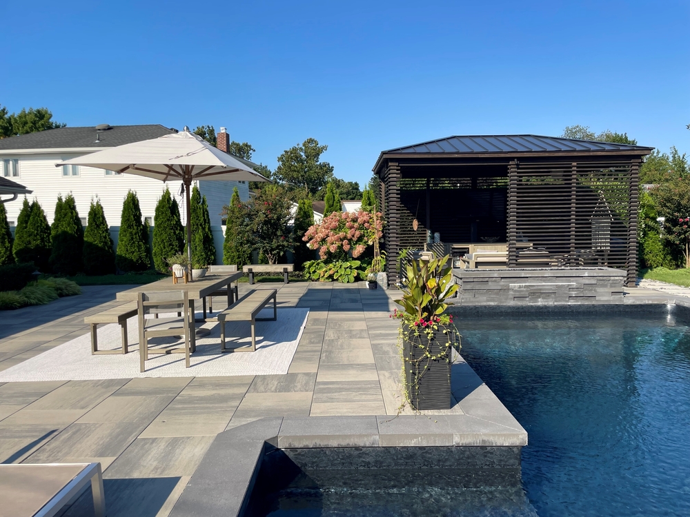 Durable Solutions for Outdoor Audio in Denver