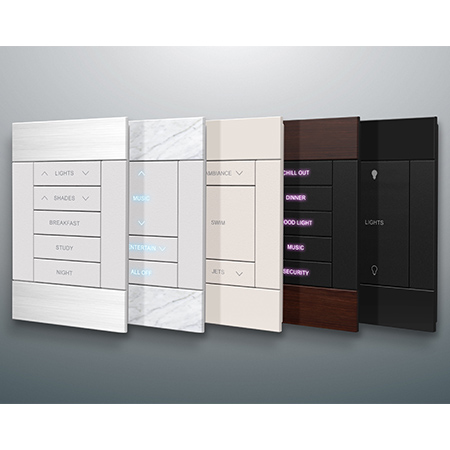 HorizonKeypads450x450