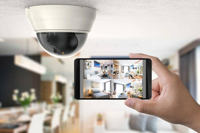 How do I choose the best surveillance solutions