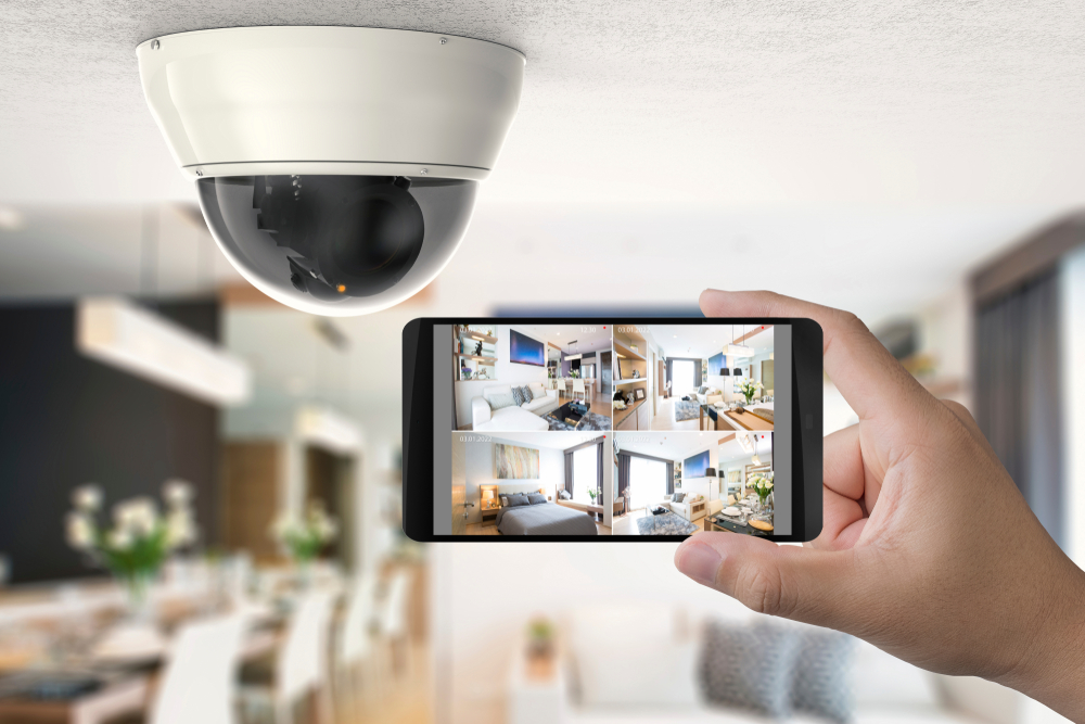 How do I choose the best surveillance solutions