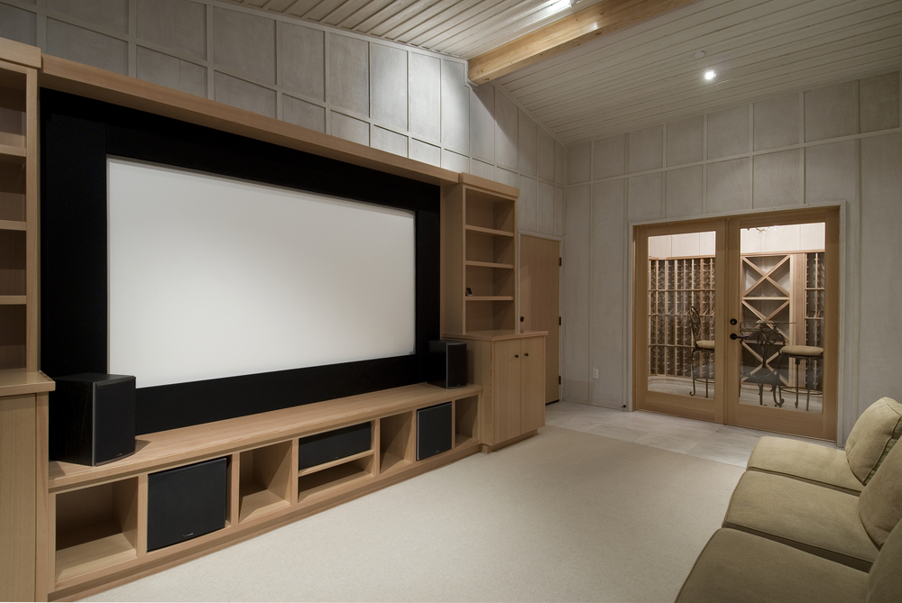 Innovations in Audio and Video Systems in Denver CO