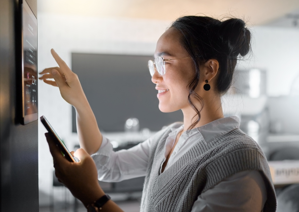 Is smart home lighting worth it