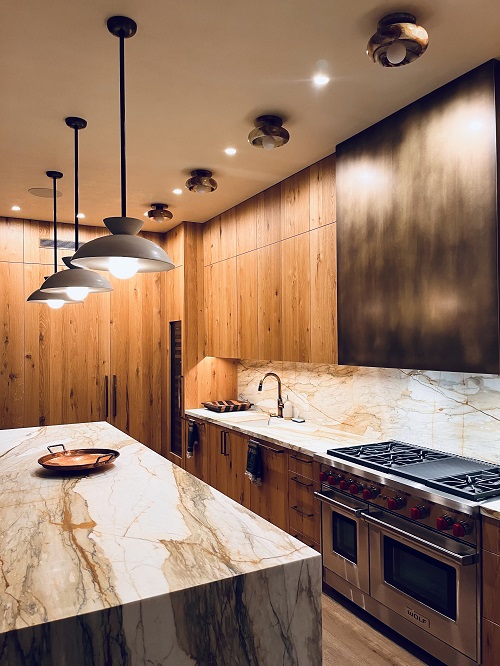 Is voice control better than app control for smart lights