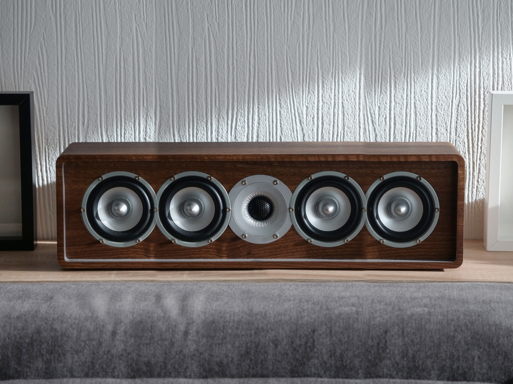 Mistakes to Avoid With Whole House Audio Visual Systems in Denver, CO
