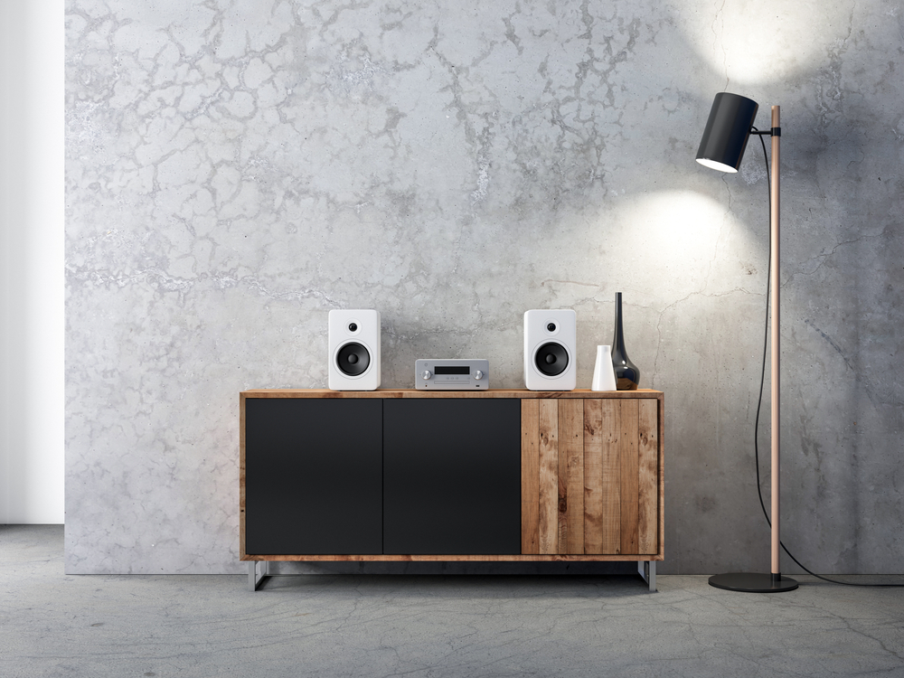 Reliable home audio installation in Chicago IL