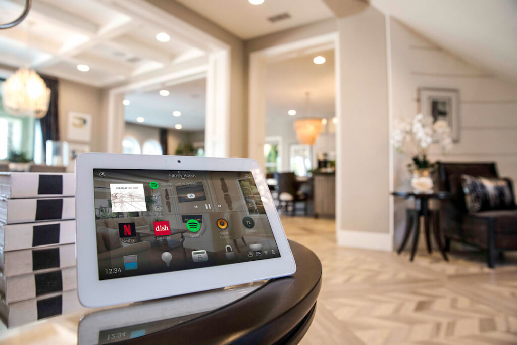advanced audio-video systems in Fort Myers, FL