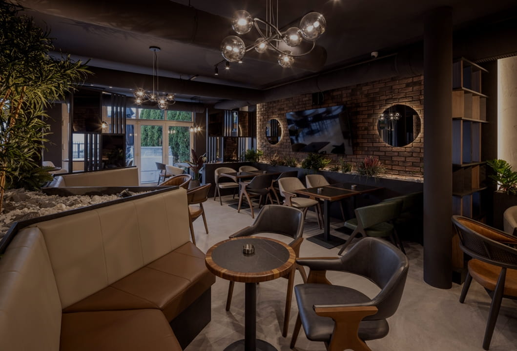 the best displays and digital signage 