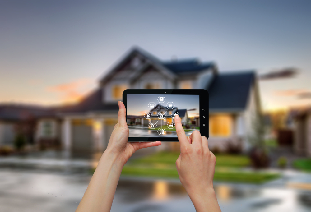 best smart home entertainment system