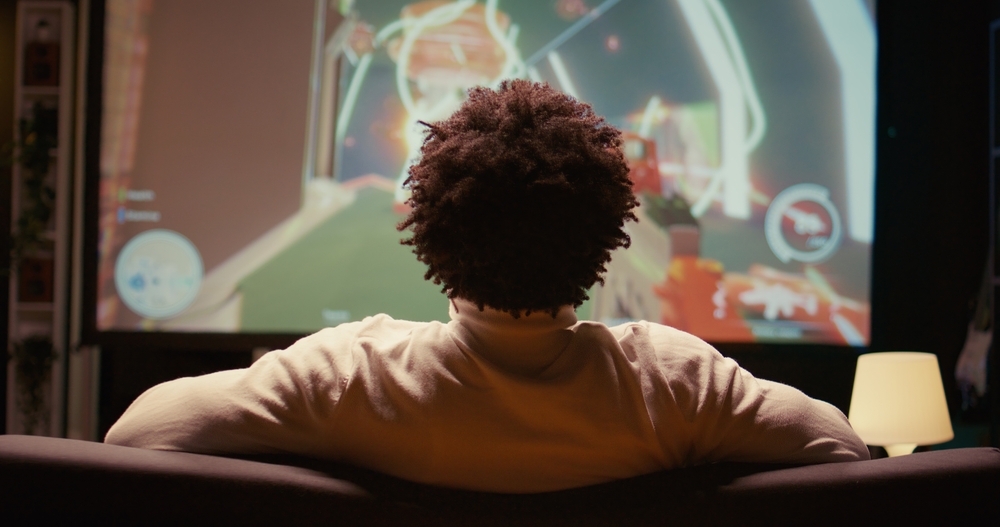best sound system for home theater