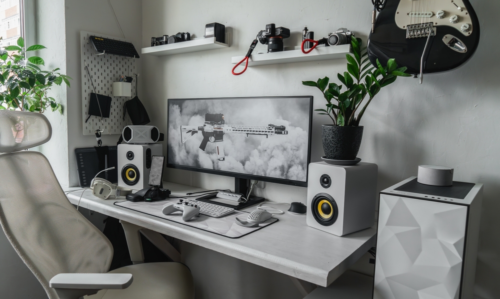 expert audio video systems installation in Fort Myers, FL
