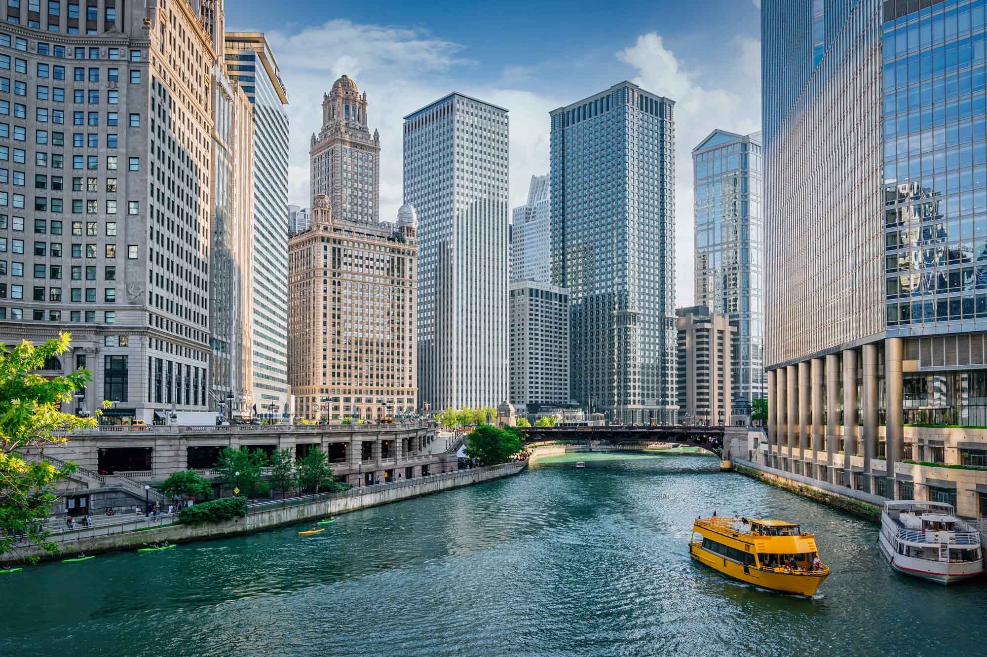 dependable conference room av installation in chicago il