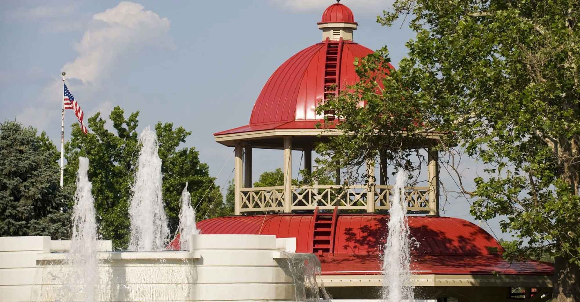 refined intelligent lighting control systems in decatur il