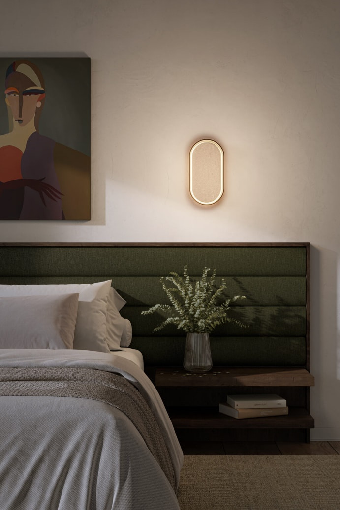 mera sound sconce overview 2