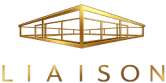 Liaison Technology Group
