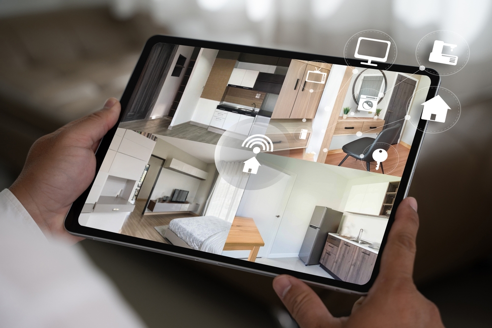 surveillance solutions Fort Myers fl