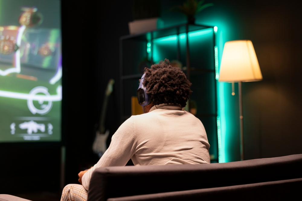 top-tier audio and video equipment in Fort Myers, FL