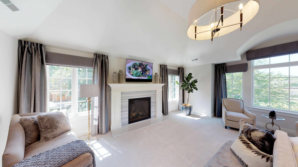 What is the best whole home automation system?
