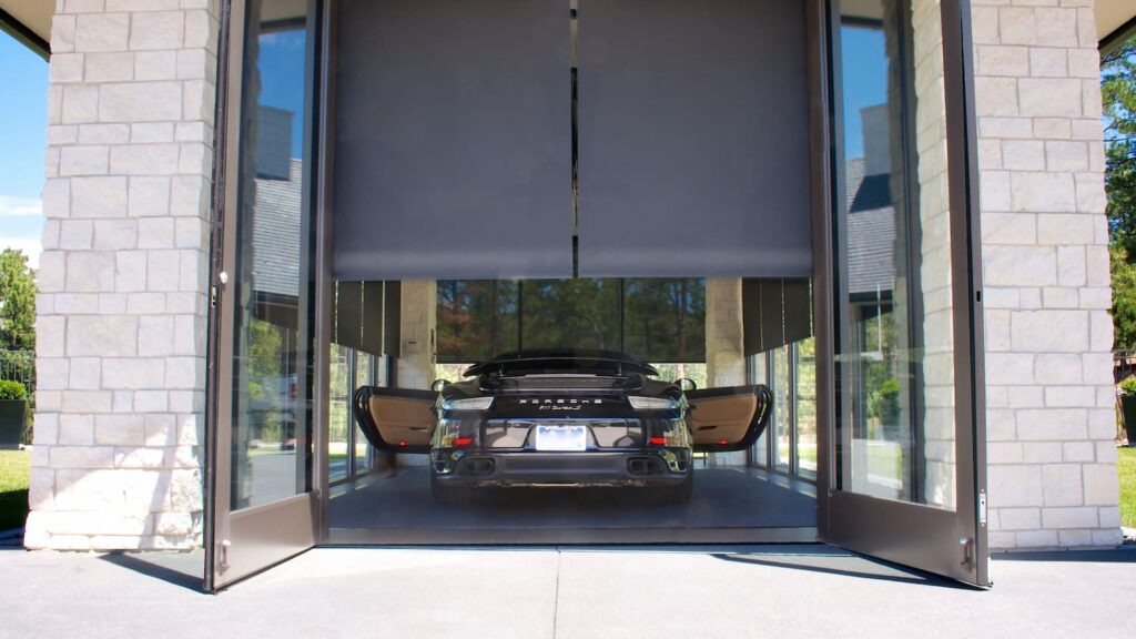 Who provides reliable home automation technologies near me in Fort Myers, FL?