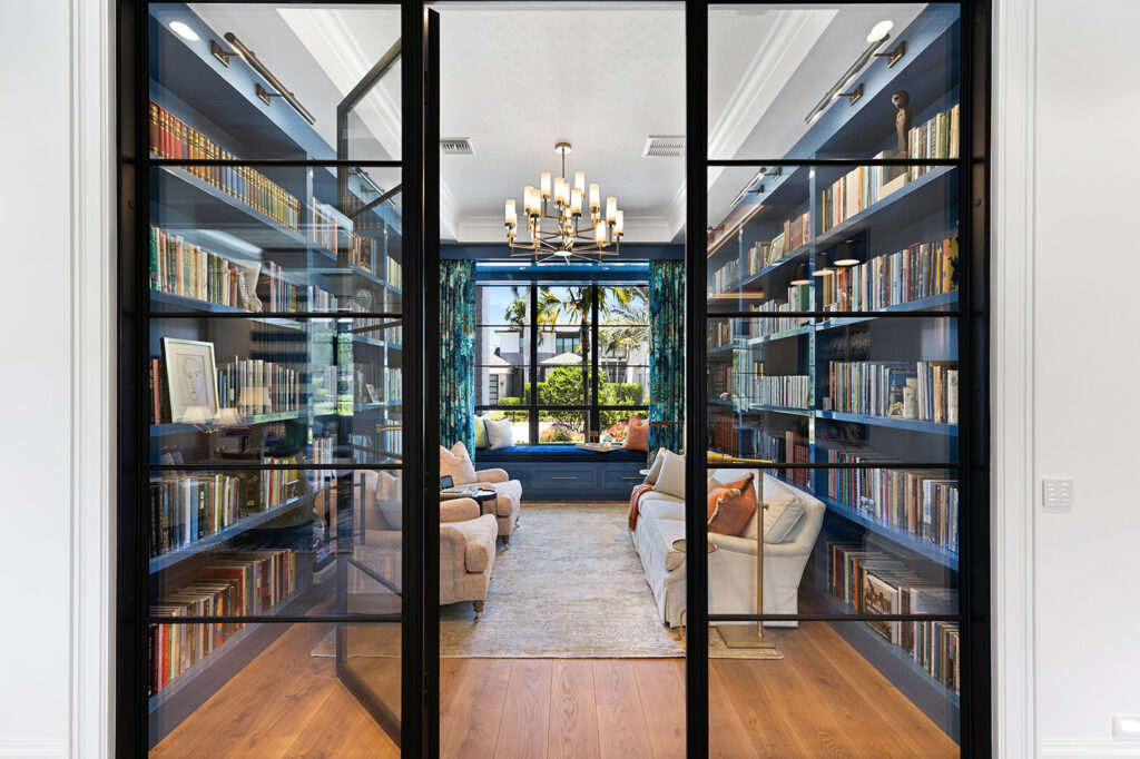 home automation system in chicago